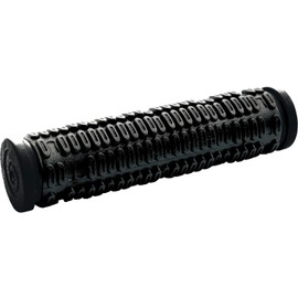 BIKERIBBON CORN BK MTB Grip CORN BLACK