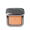 KIKO Milano Glow Fusion Powder Highlighter 04, Buildable Effect Powder