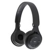 Upgraded Hybrid Noise Cancelling Headphones with Transparent Modes Wireless Bluetooth