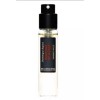 Frederic Malle Portrait Of A Lady 10ml EDP Spray New
