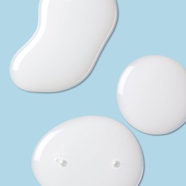 BYOMA BYOMA Hydrating Milky Toner, 150ml