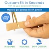 Descubre el confort de VIVEsole con este pack de fundas