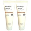 Terralogic Madecell Derma Repair B5 Cream 80ml x 2 /