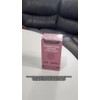 Probióticos Mujer Billion Prebióticos Prebiotic Inulina Agave Cepas Beyond Vitamins
