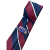 RAF Royal Air Force Regiment Tie (Standard Tie (56 inch))