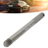 2pcs Wheel Alignment Pin Wheel Hanger Pin Set Rim Stud