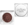 La Rosa Mineral Rouge No.68 Berry