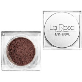 La Rosa Mineral Rouge No.68 Berry
