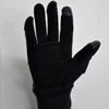 Flagship FGR-A611 Motorcycle Gloves, Refreme Gloves, Gray, 3L