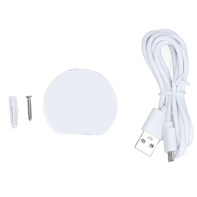 WIFI Home Security Alarm System Remote Control Burglar Alarm 105
