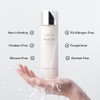 TIRTIR Milk Skin Toner 50ml - Tnico Facial Coreano Hidratante,