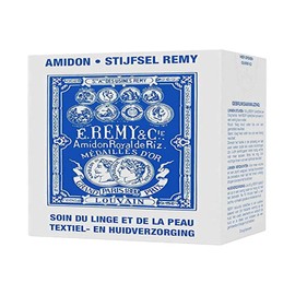 REMY RIJSTSTIJFSEL ROYAL 350G PB 0402