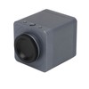4K 2160P Microscope Digital Camera USB Industrial Electronic Video Digital