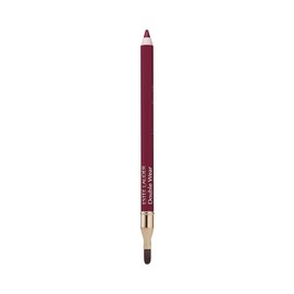 Estée Lauder Double Wear 24H Stay-in-Place Lip Liner – Delineador de labios de larga duración que mantiene el color en su lugar todo el día.