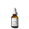 The Ordinary Salicylic Acid 2% Anhydrous Solution, Gentle Exfoliating Serum