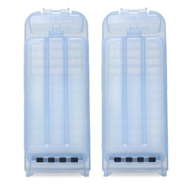 ISTORA Washer Lint Filter for Panasonic Panasonic AXW22A-9MB0 Parts Replacement Eligible Invoice ok