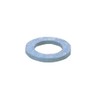 Kakudai 794-045-20 High Strength Non-Asbestos Gasket