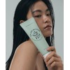 Saranara Green Butter Avocado Hair Mask Treatment 180g