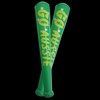 Souvenirs Australia Aussie Thunder Sticks