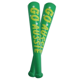 Souvenirs Australia Aussie Thunder Sticks