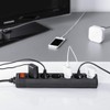 Hama Socket Strip