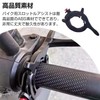 PAVIKE Throttle Assist Motorcycle Cruise Control Motorcycle Throttle Lock Universal