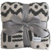 Saranoni Luxury Blankets Super Soft Blankets for Babies Ultra Soft