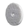 Rupes Bigfoot DA Microfibre Polishing Sponge Pad 135 mm Ultra