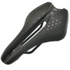 Prologo Dimension TRI T4.0 Rail Road MTB Triathlon Saddle, VL-1A61B,