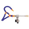 6Pcs Air Cooling Gun Vortex Hot Air Cooler Dry Gun