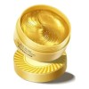 Bioaqua Parches Antiarrugas De Oro Hidratantes Para Ojos Tipo De