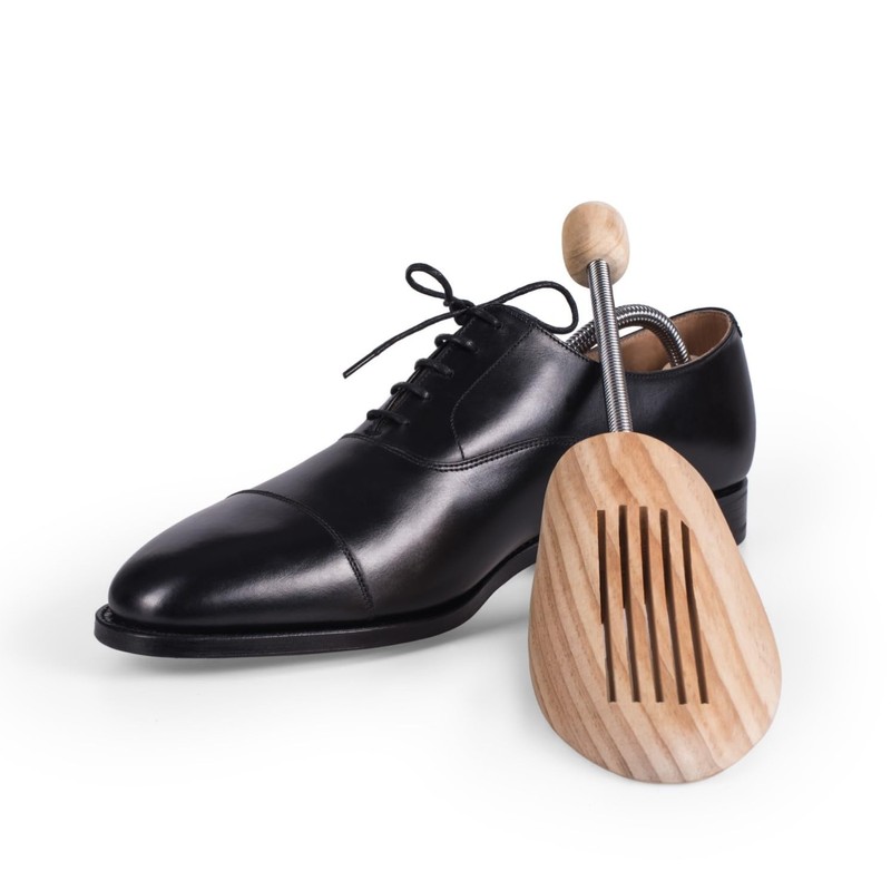 Blumtal shoe stretcher for men and women – shoe stretcher