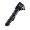 Astro Pneumatic Tool 1832 ONYX 1/2" Nano Angle Impact Wrench