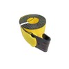 4” x 30’ Cargo Tie Down Strap Stake Bed Winch