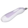 Electric Nail File Kit Remove Dead Skin High Speed Rotating