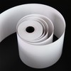 FungLam Thermal Receipt Paper Rolls 3-1/8" x 119' Thermal Paper