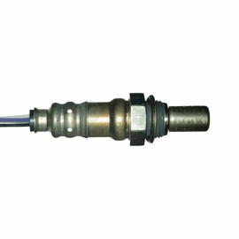 Delphi Oxygen Sensor ES20106 for Dodge Jeep
