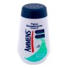 Talco Corporal Ammens Desodorante Fresco Aroma 125g