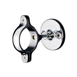 TOTO Pipe Holder (for 1.3 inches (32 mm) T56H5R