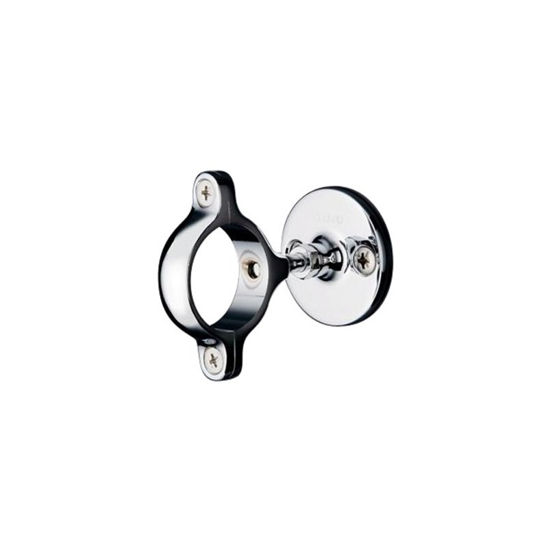 TOTO Pipe Holder (for 1.3 inches (32 mm) T56H5R