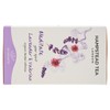 Meditate - Lavender & Valerian 20 sachets 20g
