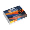 Schmincke – HORADAM® GOUACHE paint box compact cardboard theme set