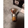 Feit Electric 4 Feit Par20 50W uses 38W Energy Saving
