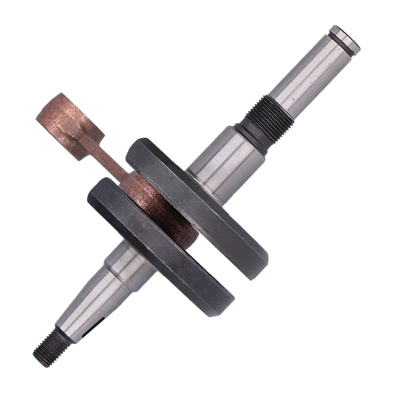 Chain Saw Crankshaft Replacement Spare Parts 11190300400 Fit for STIHL