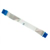 Gintai FFC Touchpad Flex Cable for Dell Latitude 7400 EDC40