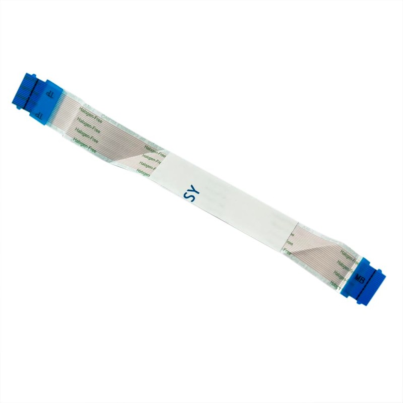 Gintai FFC Touchpad Flex Cable for Dell Latitude 7400 EDC40