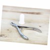 Towayusanghoe Ttowayu Cuticle Nippers Nail Supplies Nail Nippers Nail Cleaning