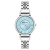 Anne Klein Dress Watch 086702716586