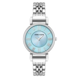 Anne Klein Dress Watch 086702716586