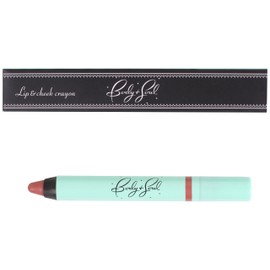 rippuandoti-kukureyon